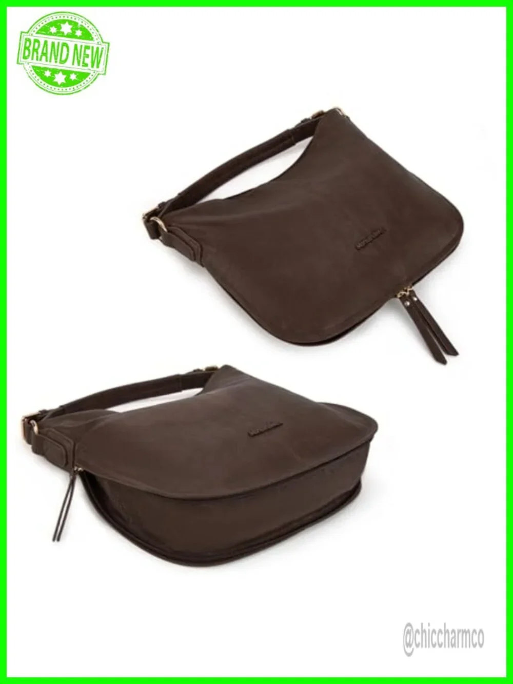 N/A soft durable